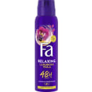 Deo Luxurious Moments Spray