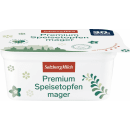 Premium Speisetopfen mager