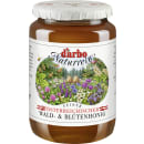 Österreichischer Wald- & Blütenhonig