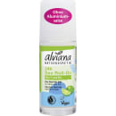 Bio Limette Deo Roll-On