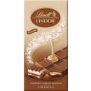 Lindor Tiramisu Tafel