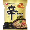 Shin Ramyun Chicken Beutel