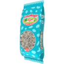 STI Sonnenblumenkerne