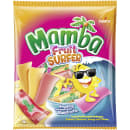 Fruit Surfer Kaustreifen