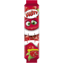 Kirsche mit Vitamin C