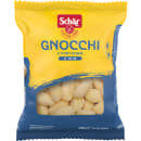 Gnocchi glutenfrei