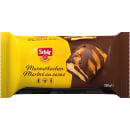 Marmorkuchen glutenfrei