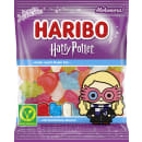 Luna Lovegood vegetarisch