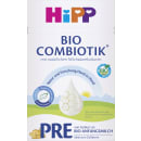 Pre Bio Combiotik Anfangsmilch