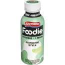 Foodie Pistachio Style