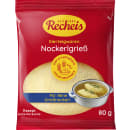 Goldmarke Nockerlgrieß