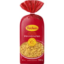 Goldmarke Mini-Hörnchen