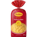 Goldmarke Fadennudeln