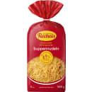 Goldmarke Suppennudeln