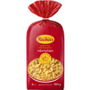 Goldmarke Hörnchen Glatt