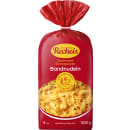 Goldmarke Bandnudeln