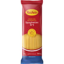 Goldmarke Spaghettini