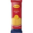 Goldmarke Spaghetti