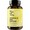 Vitamin D Pro Edition