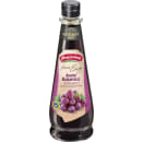 Aceto Balsamico di Modena