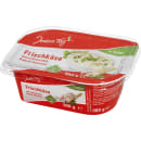 Frischkäse Kräuter