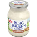 BB Fruchtjoghurt Apfelstrudel