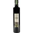 Steirisches Kürbiskernöl