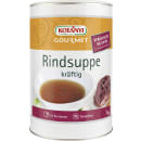 Kotanyi Rindsuppe 1kg