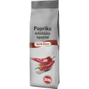 Paprika edelsüß spezial