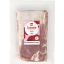 Schweine Karreerose Premium