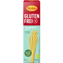 Glutenfrei Spaghetti