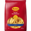 Goldmarke Bandnester Die Breiten Nr. 7