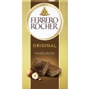 Rocher Original Tafel