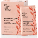 Inner Glow Edition