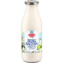 Bergbauern Milch länger frisch 3,5%