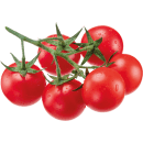 Dattel-Cherrytomaten
