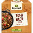 Tofu Hack vegan