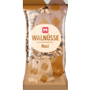 Walnüsse ganz