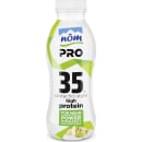 PRO Proteindrink Pistachio Style