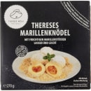 Marillenknödel 4er-Packung