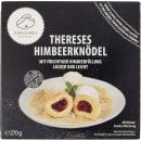 Himbeerknödel 4er-Packung