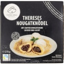Nougatknödel 4er-Packung