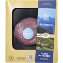 Jungrind Minutensteaks