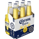 Extra Mexikan Bier