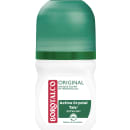 Original Deo Roll-On