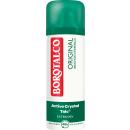 Deospray Pure Natural Mini