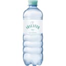 Mineral Ohne 0,5 Liter