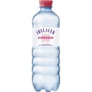 Flavours Himbeere 0,5 Liter