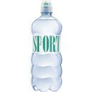 Mineral Sport 0,75 Liter