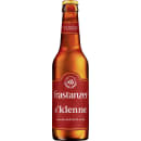 s'klenne 0,33 Liter